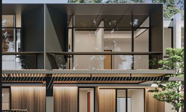 Rumah Eksklusif & Premium Colony Dekat Mall Lippo Cikarang Real Estate