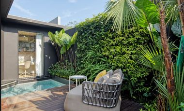 Rumah Eksklusif & Premium Colony Dekat Mall Lippo Cikarang Real Estate