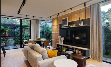 Rumah Eksklusif & Premium Colony Dekat Mall Lippo Cikarang Real Estate