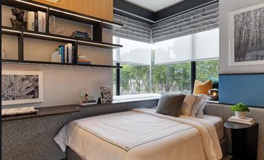 Rumah Eksklusif & Premium Colony Dekat Mall Lippo Cikarang Real Estate