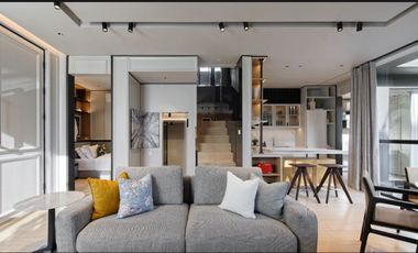 Rumah Eksklusif & Premium Colony Dekat Mall Lippo Cikarang Real Estate