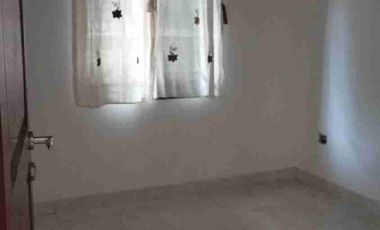 Di Jual Rumah cantik 2 lantai 4 kamar tidur siap huni strategis dekat  Renon