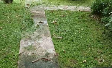 JUAK VILLA CLASIC DENPASAR TIMUR