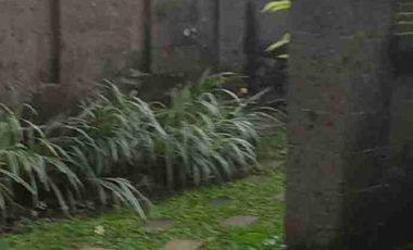 JUAK VILLA CLASIC DENPASAR TIMUR