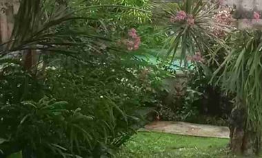 JUAK VILLA CLASIC DENPASAR TIMUR