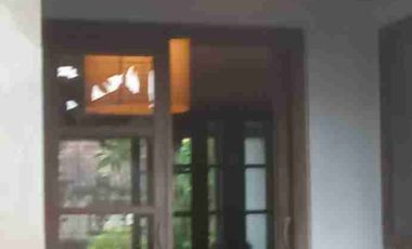 JUAK VILLA CLASIC DENPASAR TIMUR