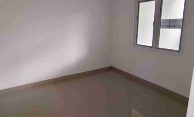 Rumah Baru Lebar 6 Siap Huni di Tanjung Duren Jakarta Barat