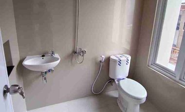 Rumah Baru Lebar 6 Siap Huni di Tanjung Duren Jakarta Barat