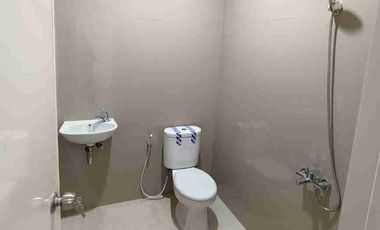 Rumah Baru Lebar 6 Siap Huni di Tanjung Duren Jakarta Barat