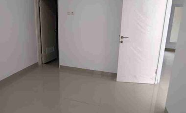 Rumah Baru Lebar 6 Siap Huni di Tanjung Duren Jakarta Barat