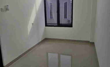 Di Sewakan Rumah Cluster Wimbledon AC 1 UNIT lokasi Jababeka