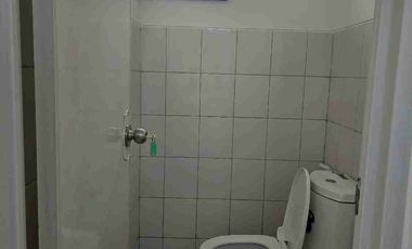 Di Sewakan Rumah Cluster Wimbledon AC 1 UNIT lokasi Jababeka