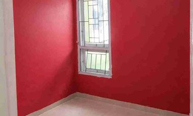 Dijual Rumah 10x20 Komplek Balla Somba Opu Paccinongan Gowa. SHM