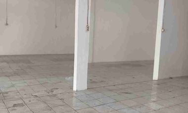 DISEWAKAN RUKO MARGONDA RAYA