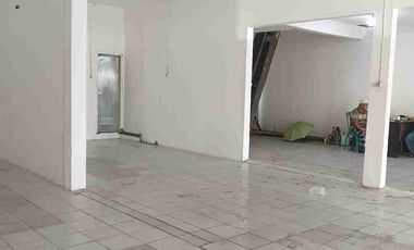 DISEWAKAN RUKO MARGONDA RAYA