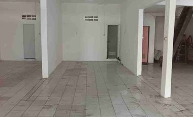 DISEWAKAN RUKO MARGONDA RAYA