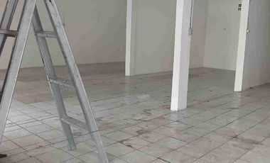 DISEWAKAN RUKO MARGONDA RAYA