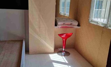 Dijual Apartemen Puncak Bukit Golf type 2 bedroom furnished, Surabaya Barat