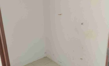 Dijual Apartemen Puncak Bukit Golf type 2 bedroom furnished, Surabaya Barat