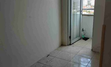 Dijual Apartemen Puncak Bukit Golf type 2 bedroom furnished, Surabaya Barat