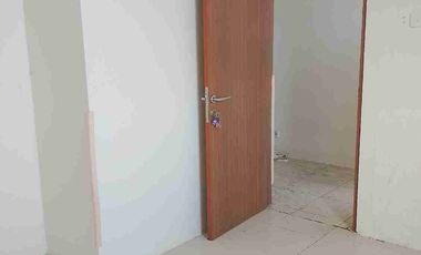 Dijual Apartemen Puncak Bukit Golf type 2 bedroom furnished, Surabaya Barat