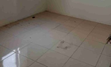 Dijual Apartemen Puncak Bukit Golf type 2 bedroom furnished, Surabaya Barat