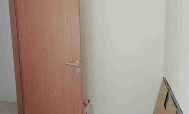 Dijual Apartemen Puncak Bukit Golf type 2 bedroom furnished, Surabaya Barat