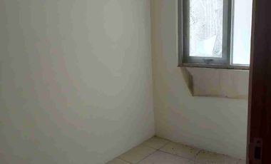 Dijual Apartemen Puncak Bukit Golf type 2 bedroom furnished, Surabaya Barat