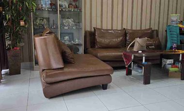 Jual Rumah Poris Paradise Ekslusive