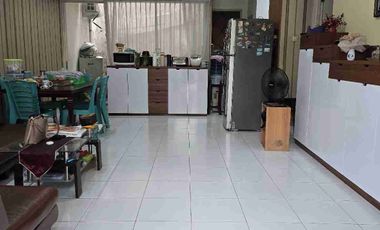 Jual Rumah Poris Paradise Ekslusive