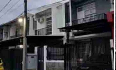 Jual Rumah Poris Paradise Ekslusive