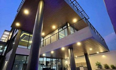 Brand New House with Pool For Sale Highlands Pointe at Havila by Filinvest, Taytay, Rizal