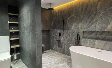 Brand New House with Pool For Sale Highlands Pointe at Havila by Filinvest, Taytay, Rizal