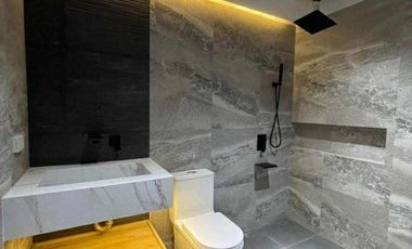 Brand New House with Pool For Sale Highlands Pointe at Havila by Filinvest, Taytay, Rizal