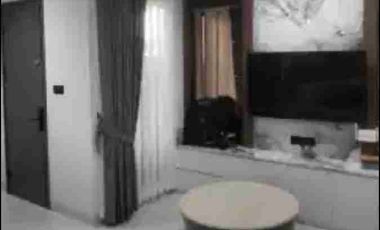 RUMAH MURAH FULL FURNISHED SUMMERCON GEDEBAGE BANDUNG TIMUR