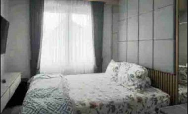 RUMAH MURAH FULL FURNISHED SUMMERCON GEDEBAGE BANDUNG TIMUR