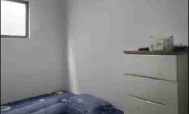 RUMAH MURAH FULL FURNISHED SUMMERCON GEDEBAGE BANDUNG TIMUR