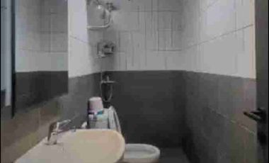 RUMAH MURAH FULL FURNISHED SUMMERCON GEDEBAGE BANDUNG TIMUR