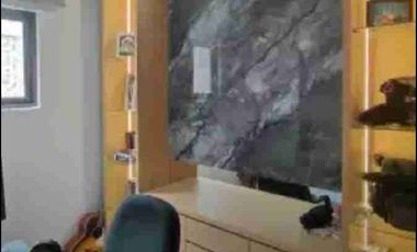 RUMAH MURAH FULL FURNISHED SUMMERCON GEDEBAGE BANDUNG TIMUR