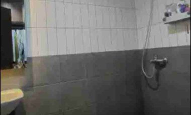 RUMAH MURAH FULL FURNISHED SUMMERCON GEDEBAGE BANDUNG TIMUR