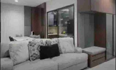 RUMAH MURAH FULL FURNISHED SUMMERCON GEDEBAGE BANDUNG TIMUR