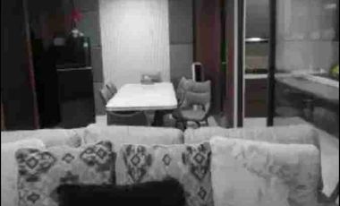 RUMAH MURAH FULL FURNISHED SUMMERCON GEDEBAGE BANDUNG TIMUR