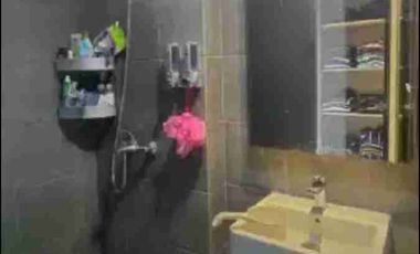 RUMAH MURAH FULL FURNISHED SUMMERCON GEDEBAGE BANDUNG TIMUR