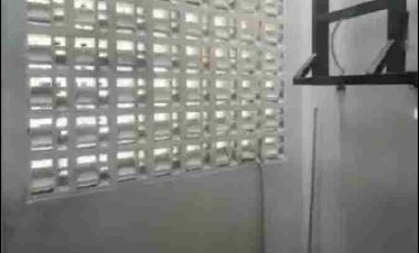 RUMAH MURAH FULL FURNISHED SUMMERCON GEDEBAGE BANDUNG TIMUR