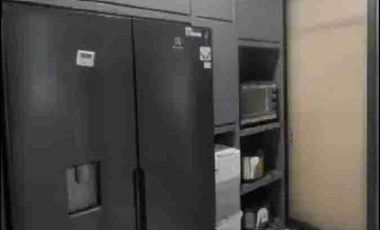 RUMAH MURAH FULL FURNISHED SUMMERCON GEDEBAGE BANDUNG TIMUR