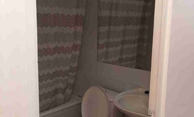 Departamento vista al mar en Condominio el Faro en la Serena.