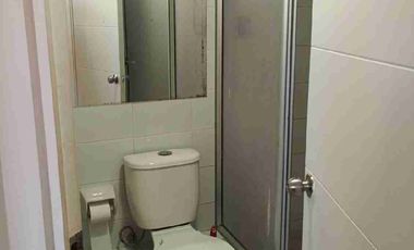 Departamento vista al mar en Condominio el Faro en la Serena.