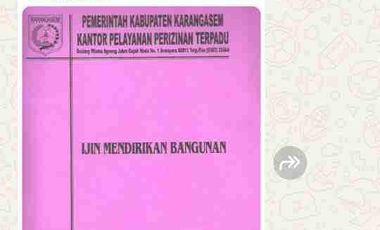 a daily Villa for Sale at Tebola Sidemen Traditional Village Karangasem Bali