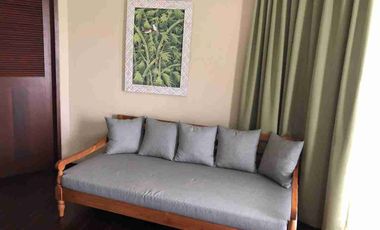 a daily Villa for Sale at Tebola Sidemen Traditional Village Karangasem Bali