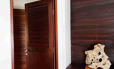 a daily Villa for Sale at Tebola Sidemen Traditional Village Karangasem Bali